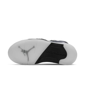 air-jordan-2012 CD2722-001