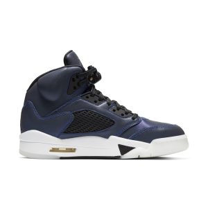 air-jordan-2012 CD2722-001