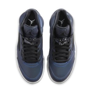 air-jordan-2012 CD2722-001