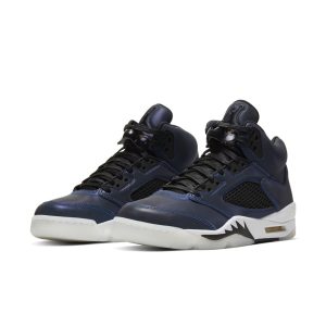 air-jordan-2012 CD2722-001