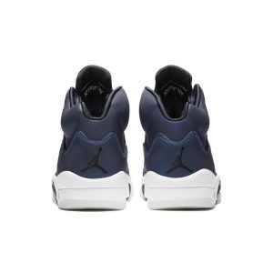 air-jordan-2012 CD2722-001