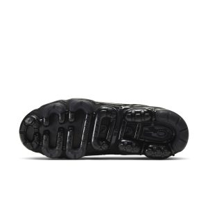nike-air-vapormax CK2718-001
