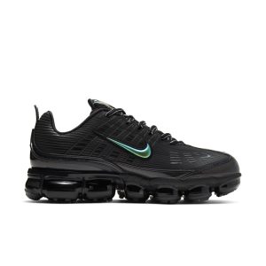 nike-air-vapormax CK2718-001