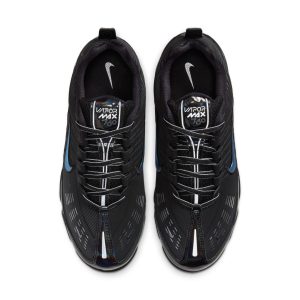 nike-air-vapormax CK2718-001