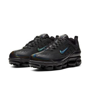 nike-air-vapormax CK2718-001