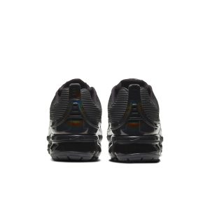 nike-air-vapormax CK2718-001