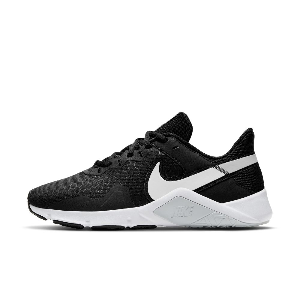 nike-legend CQ9545-001