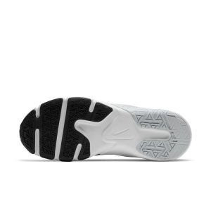 nike-legend CQ9545-001