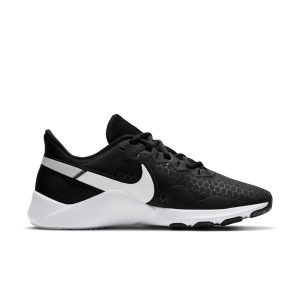nike-legend CQ9545-001