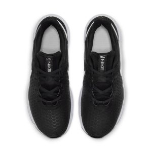 nike-legend CQ9545-001