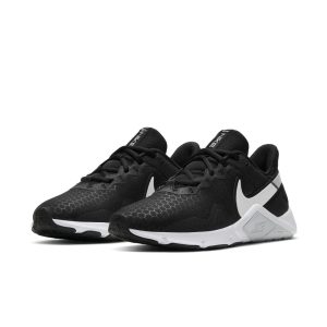 nike-legend CQ9545-001