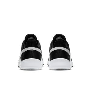 nike-legend CQ9545-001