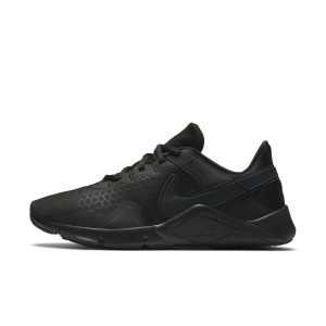 Nike Legend Essential 2 Trainingsschoen voor dames Zwart (CQ9545-002)