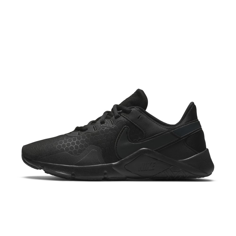 nike-legend CQ9545-002