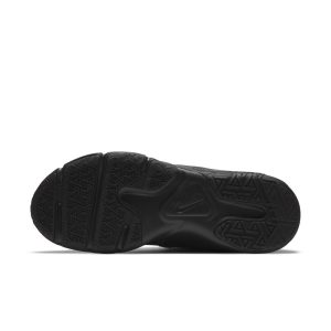 nike-legend CQ9545-002