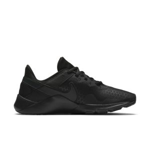 nike-legend CQ9545-002