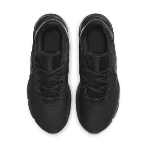 nike-legend CQ9545-002