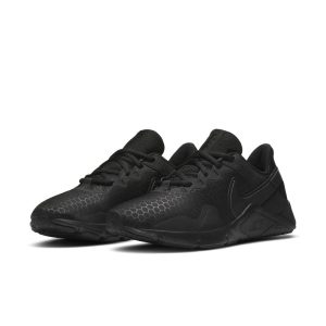 nike-legend CQ9545-002