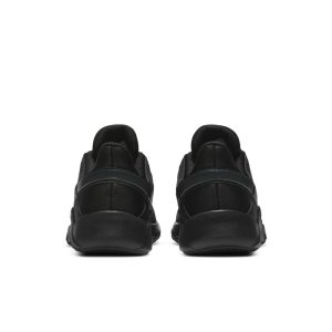 nike-legend CQ9545-002