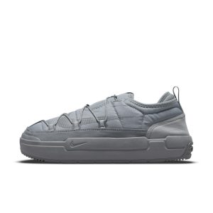 Nike Offline Pack Cool Grey (CT3290-002)