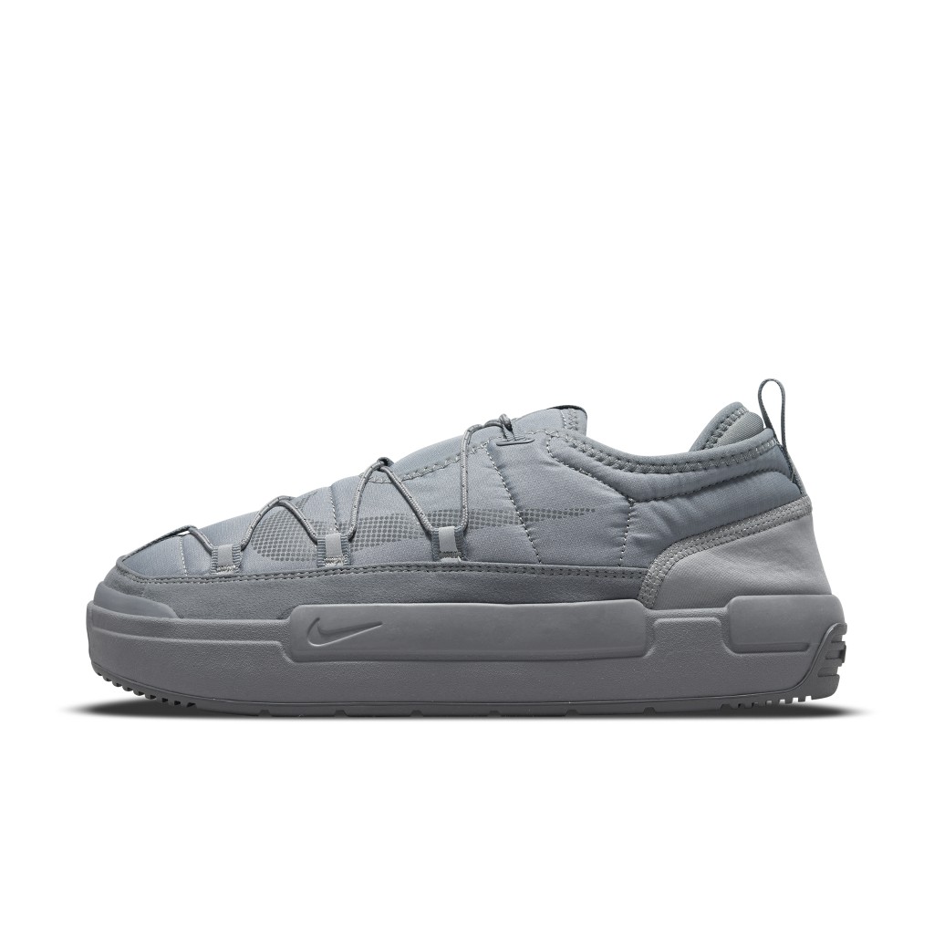 nike-offline CT3290-002