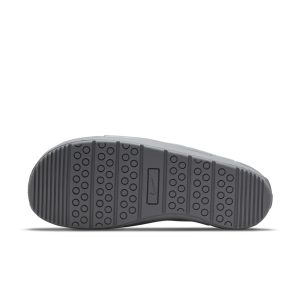 nike-offline CT3290-002