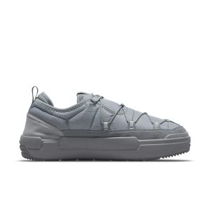 nike-offline CT3290-002