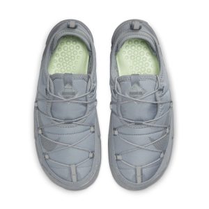nike-offline CT3290-002
