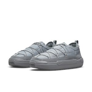 nike-offline CT3290-002