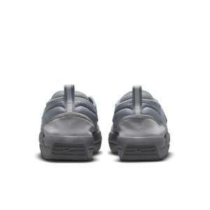 nike-offline CT3290-002