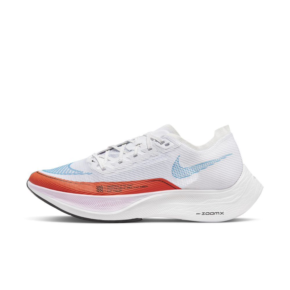 nike-sneaker CU4123-102