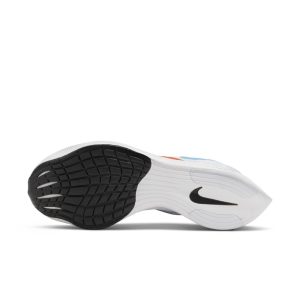 nike-sneaker CU4123-102