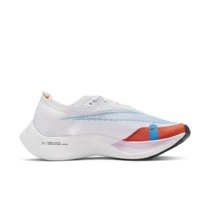 nike-sneaker CU4123-102