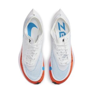 nike-sneaker CU4123-102