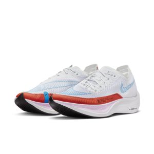 nike-sneaker CU4123-102