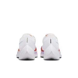 nike-sneaker CU4123-102