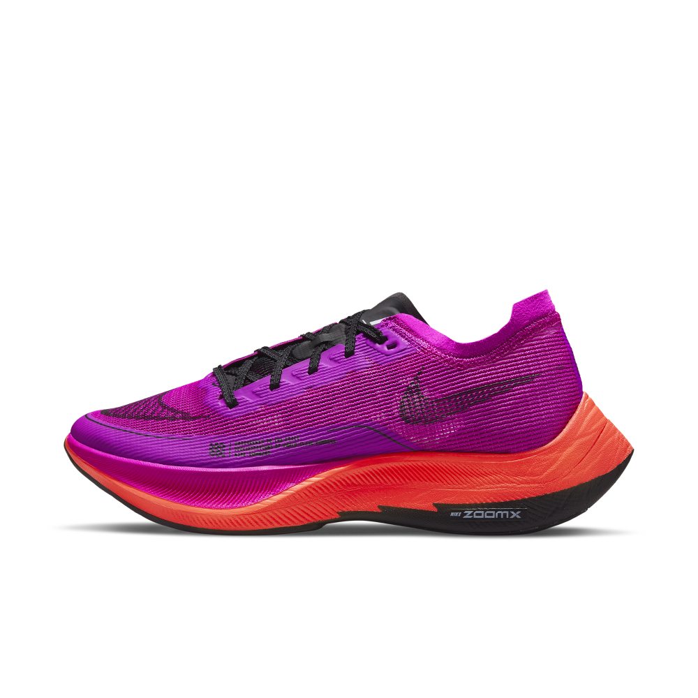 nike-sneaker CU4123-501