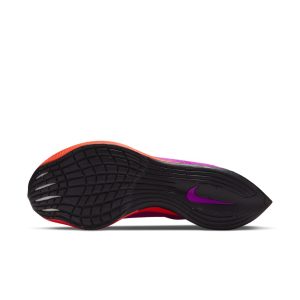nike-sneaker CU4123-501