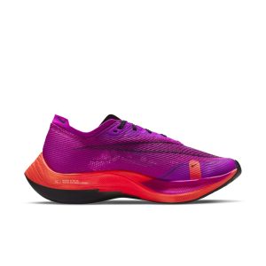 nike-sneaker CU4123-501