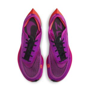 nike-sneaker CU4123-501