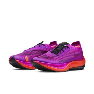 nike-sneaker CU4123-501
