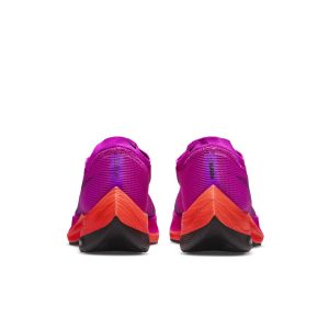 nike-sneaker CU4123-501
