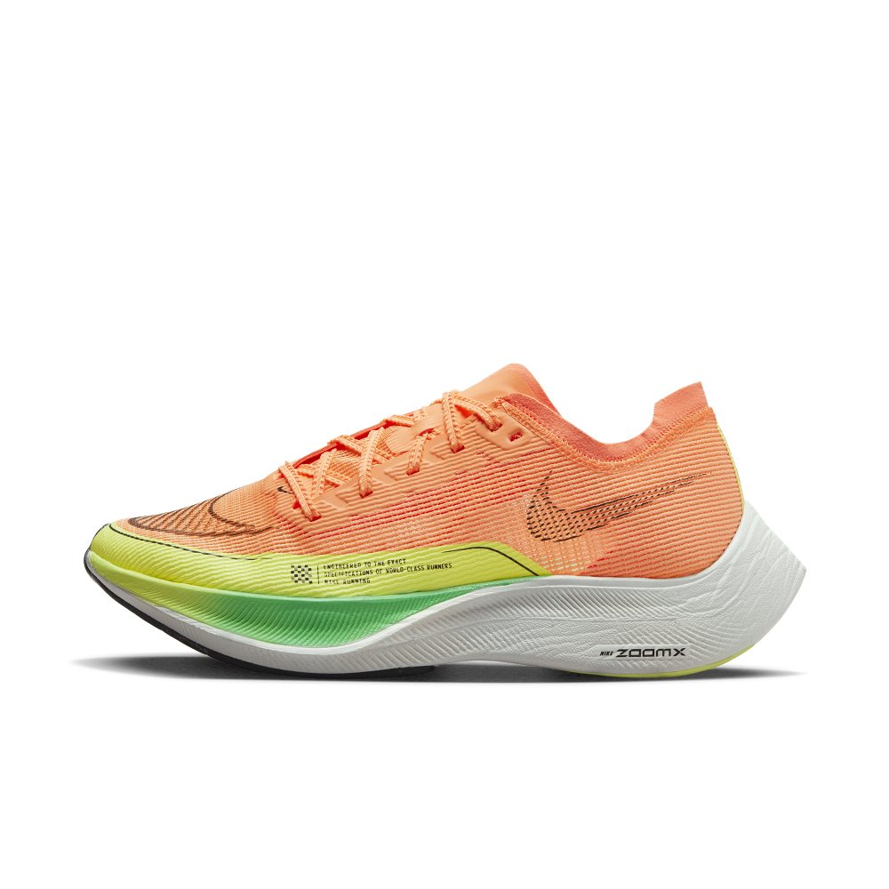 nike-sneaker CU4123-801