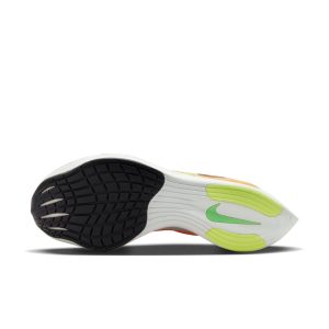nike-sneaker CU4123-801