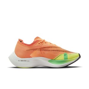 nike-sneaker CU4123-801