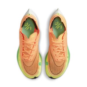 nike-sneaker CU4123-801