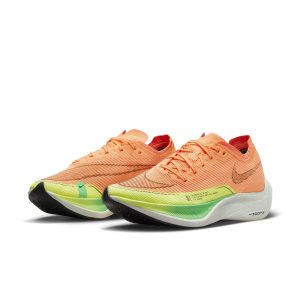 nike-sneaker CU4123-801