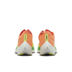 nike-sneaker CU4123-801