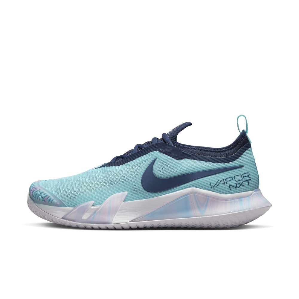 nikecourt CV0742-402