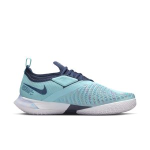 nikecourt CV0742-402